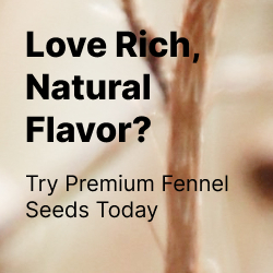 Square Banner